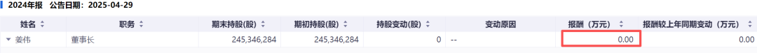 CFF20LXzkOzCzAK4uWRdzOXQKibmciaSZZmZTianpWGO95kbcaiaRtdDBfb28icghleNkGD1I82OKZRiaXUH2IZ2qTfg.png