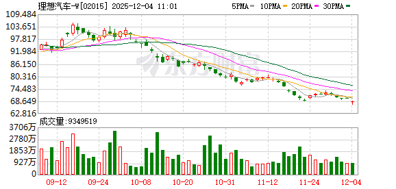 K图 02015_0