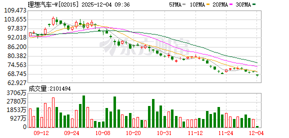 K图 02015_0