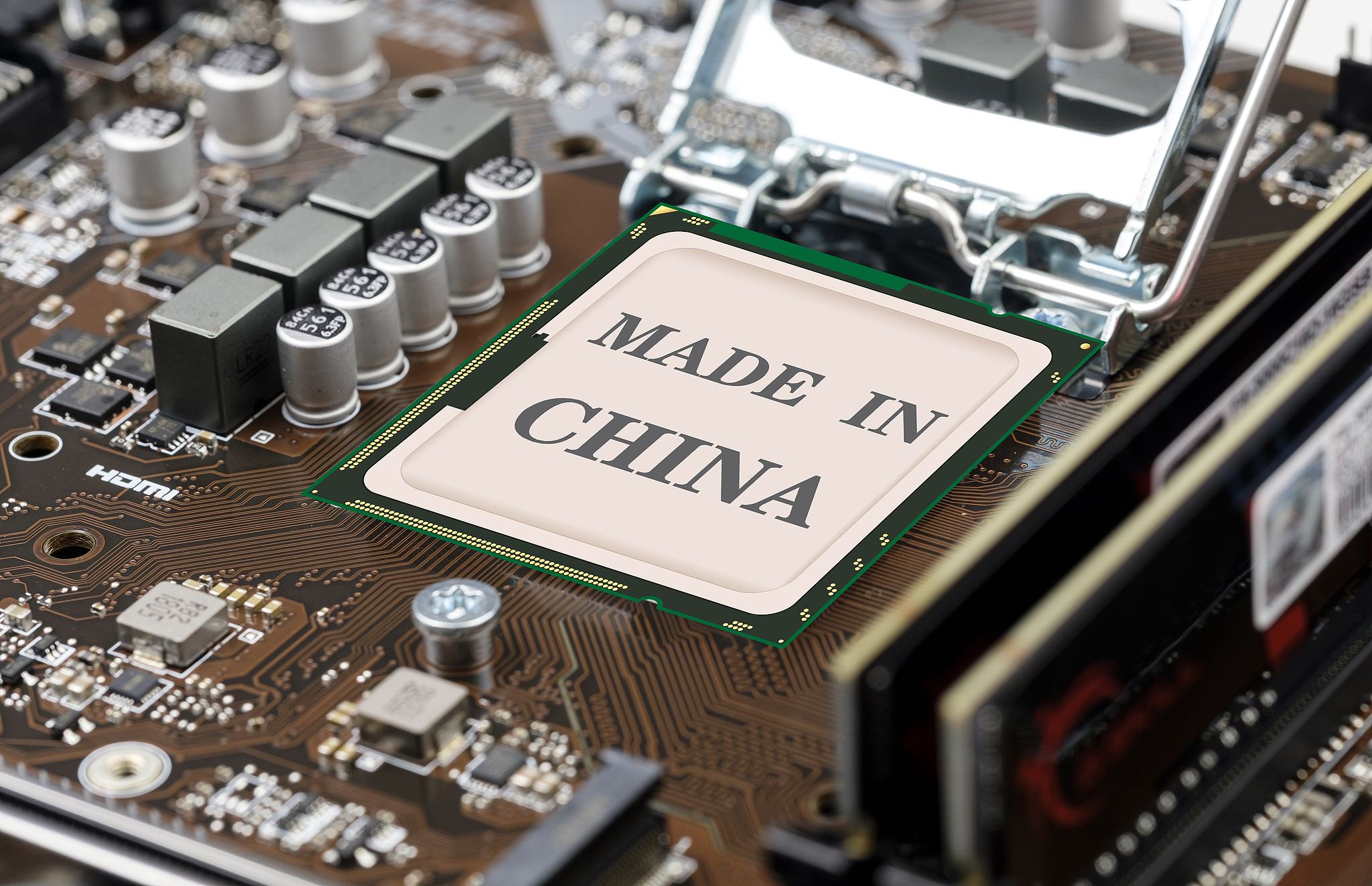 图片来源：视觉中国
