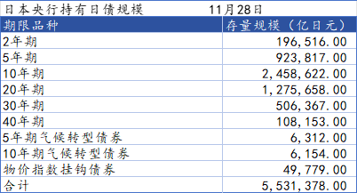 7bc04090d04646e48a1811214a1680a8.png 7bc04090d04646e48a1811214a1680a8.png