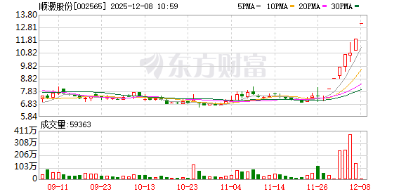 K图 002565_0