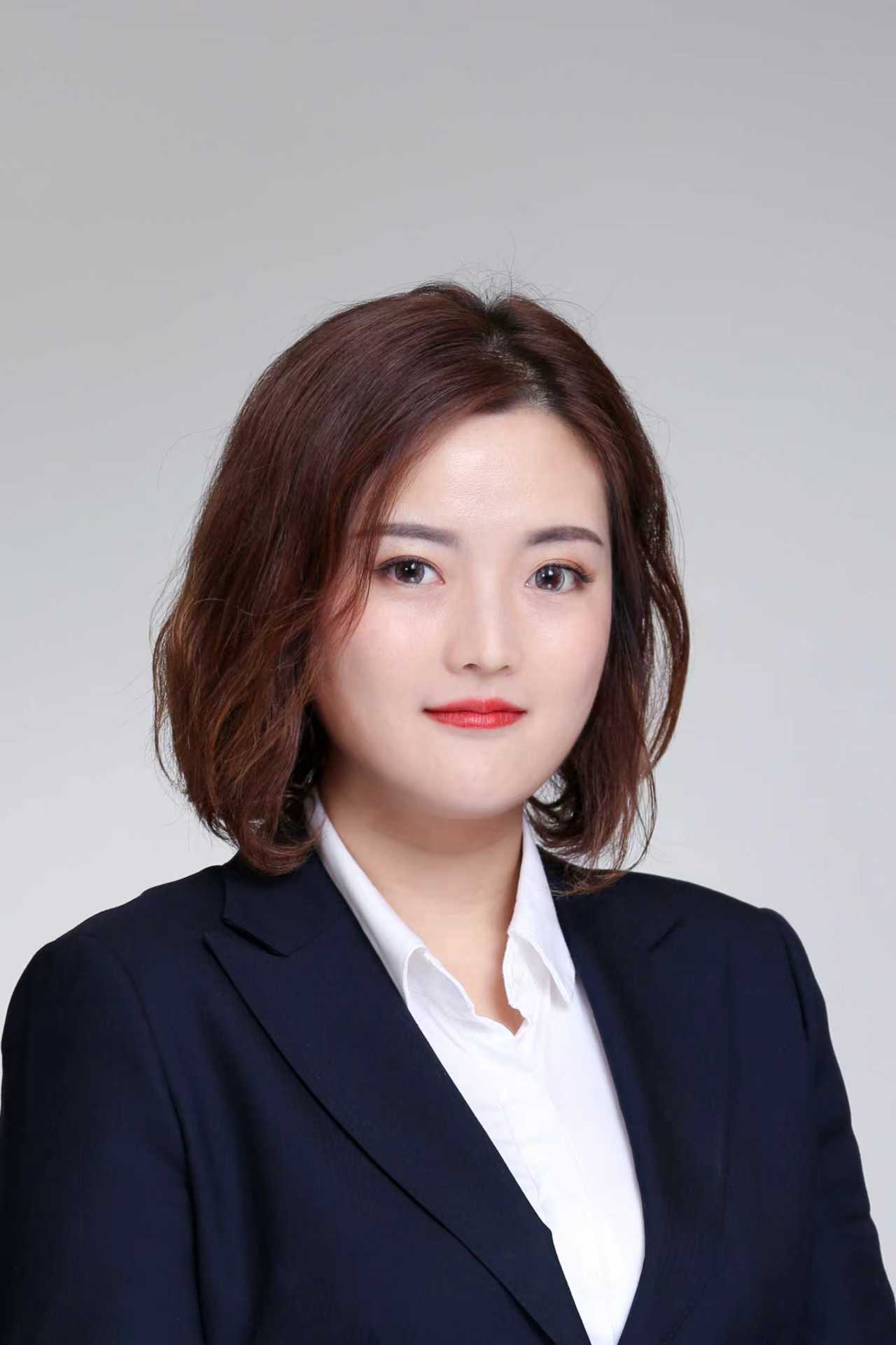 青年英才-茅台租赁胡雨亭