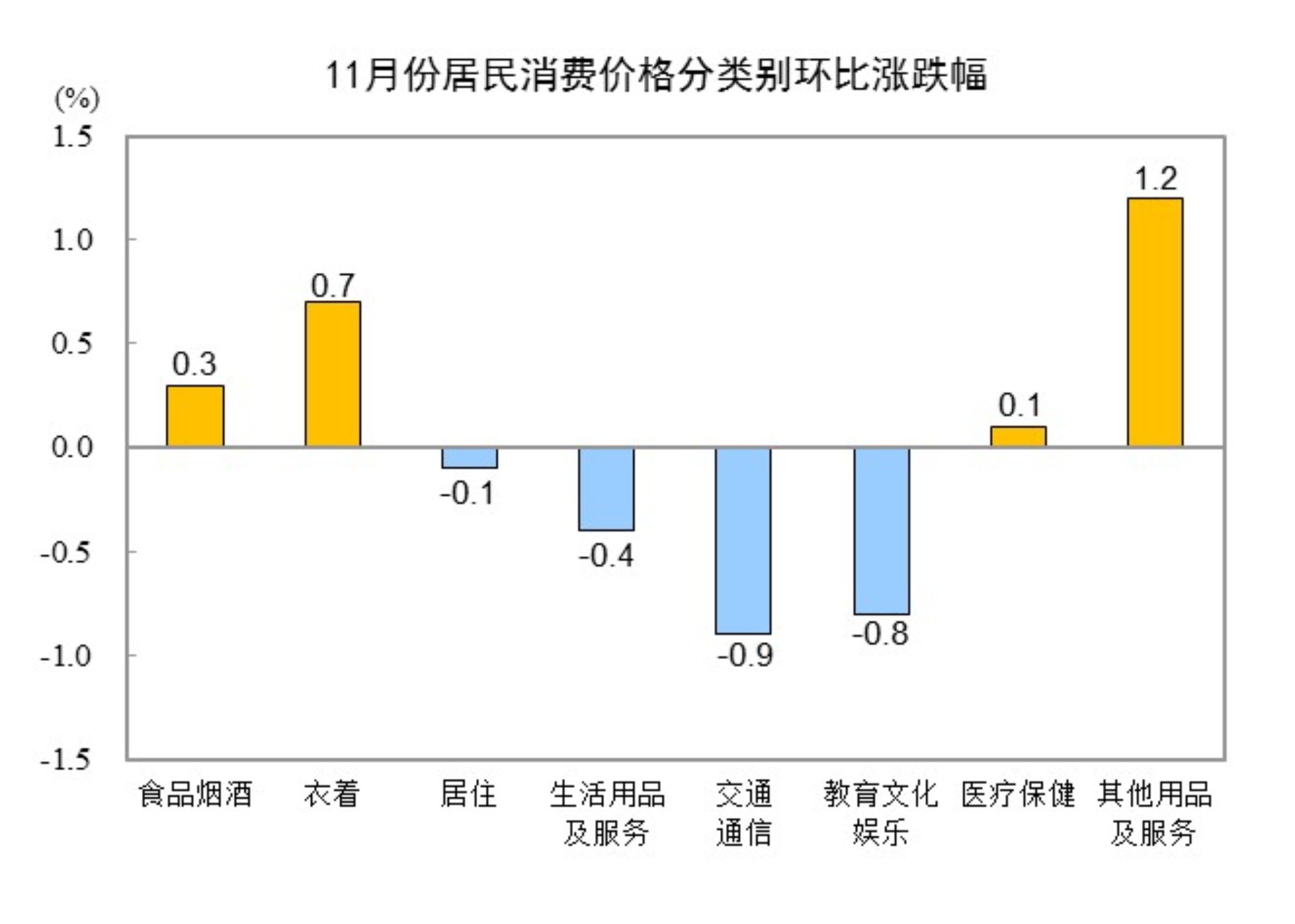 58f2c78d1822415cb1eac7b4b1f9339d.JPEG