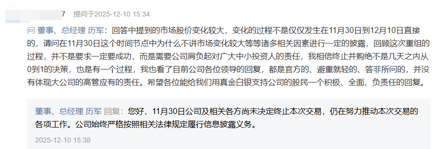 fa831ec259b739a6806043d95567468.png