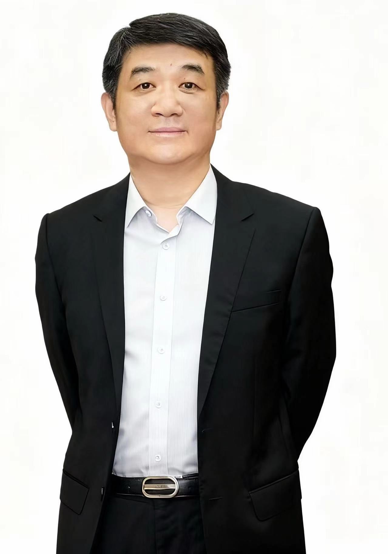 拔尖人才-兖矿租赁夏晓晖