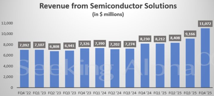 1765496946844873.png e37aa3c5fd625f983df9e675e7a3f13.png