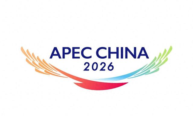 来源：新华社客户端