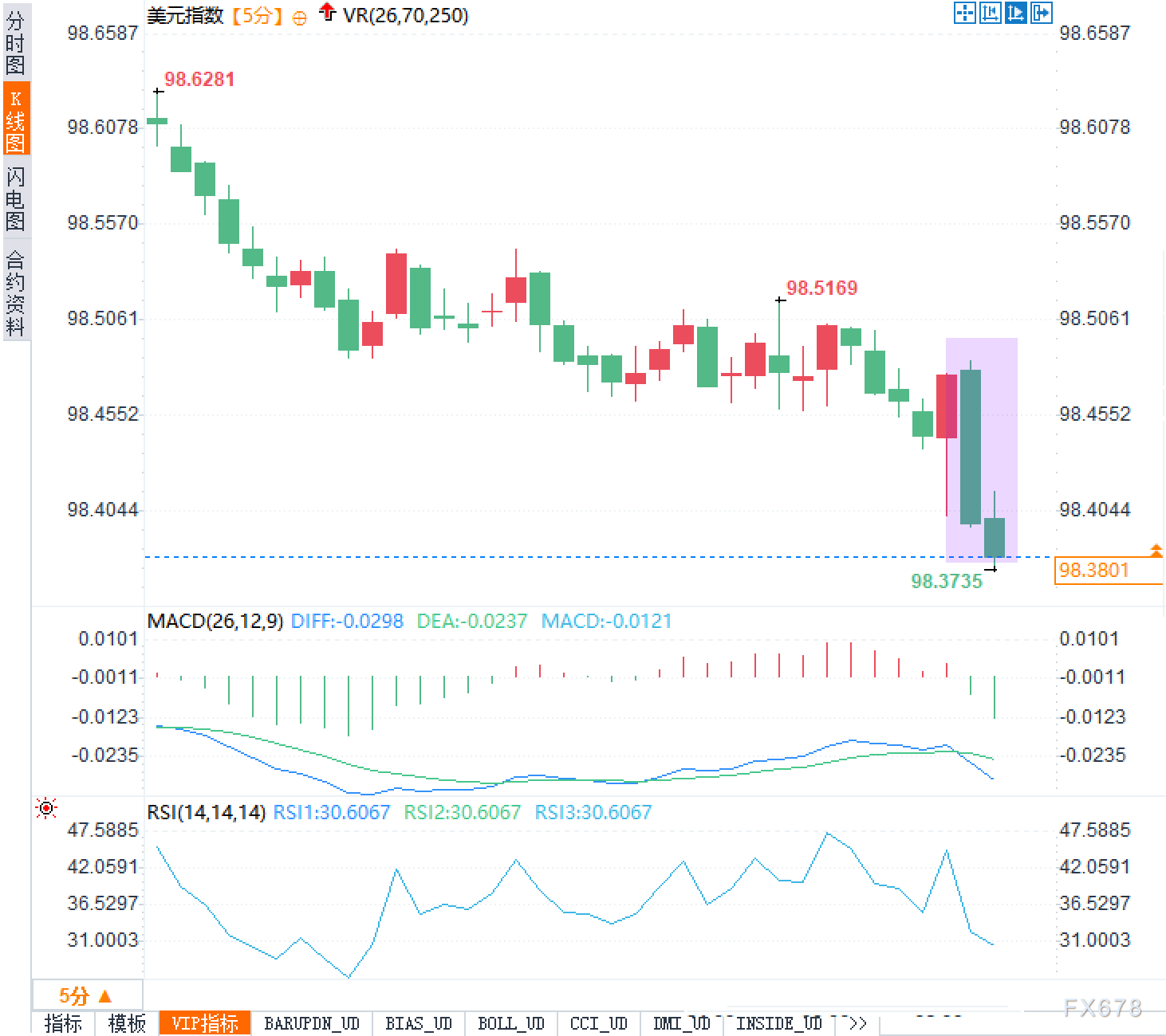 图片点击可在新窗口打开查看