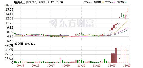 K图 002565_0