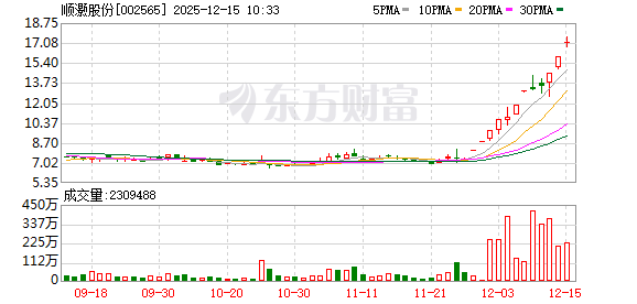 K图 002565_0