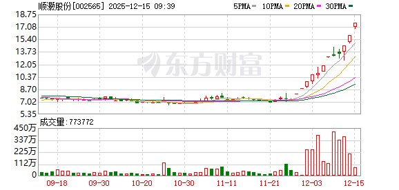 K图 002565_0
