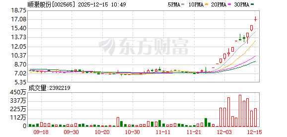 K图 002565_0