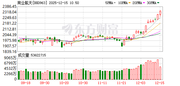 K图 BK0963_0