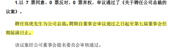 CFF20LXzkOx7EQHAy5637ywfPZHXcpPn3xLzmQ2QUfrfHsDAv6zrjibXnW1iaFUpXvQa0nfcJUAibbHXl8ARTAhoQ.png