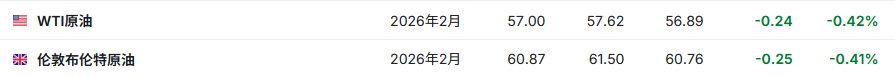 23.png
