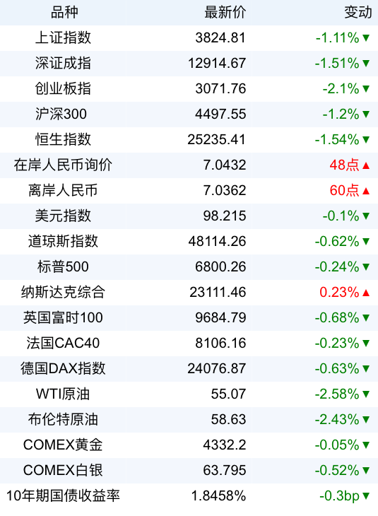 f4a70adc854440548a8a1a1bbc28581a.png f4a70adc854440548a8a1a1bbc28581a.png