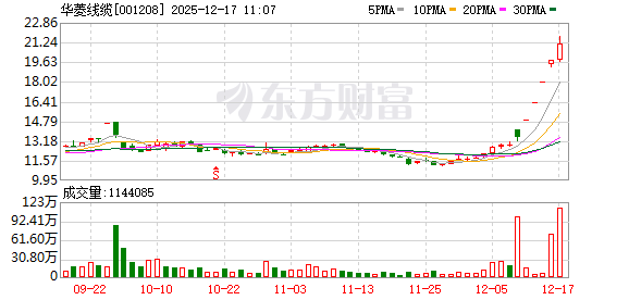 K图 001208_0