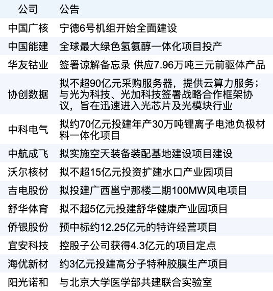 7e8ce606f86b4675bc9fde69e43f339a.png 7e8ce606f86b4675bc9fde69e43f339a.png