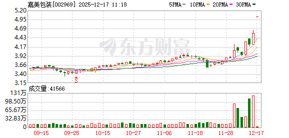 K图 002969_0