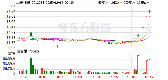 K图 001208_0