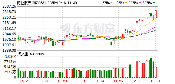 K图 BK0963_0