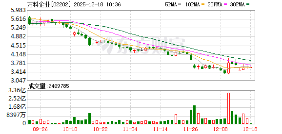 K图 02202_0