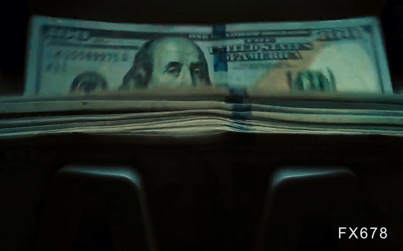 图片点击可在新窗口打开查看