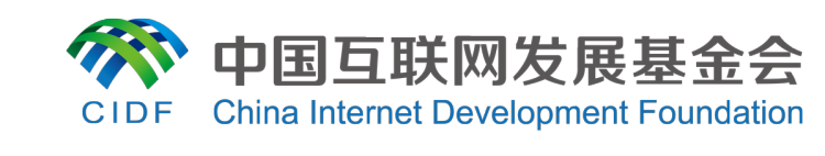 【中国有约】古韵味+新场景 外国朋友走进“津门故里”感受老街的焕新魅力