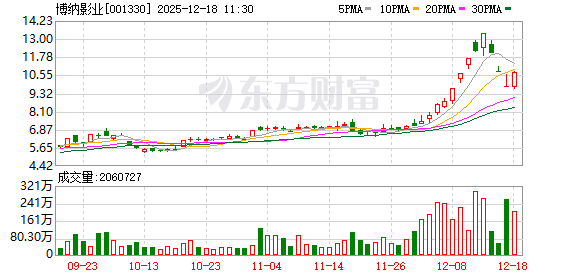 K图 001330_0