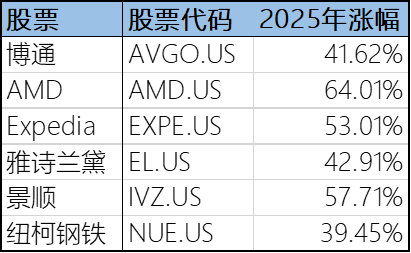 21.png