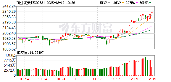 K图 BK0963_0
