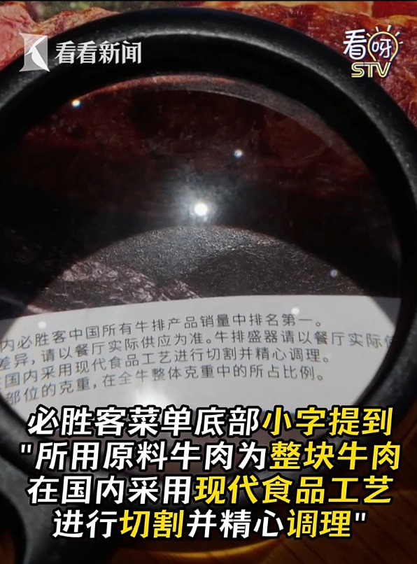 CFF20LXzkOxRDM6KjqWWibk74KDjaOeOsZFv6G1qy4d3somRaibjN2MJhM8WdXbExbgrErDgLbOe5ONshNjiazhSQ.png