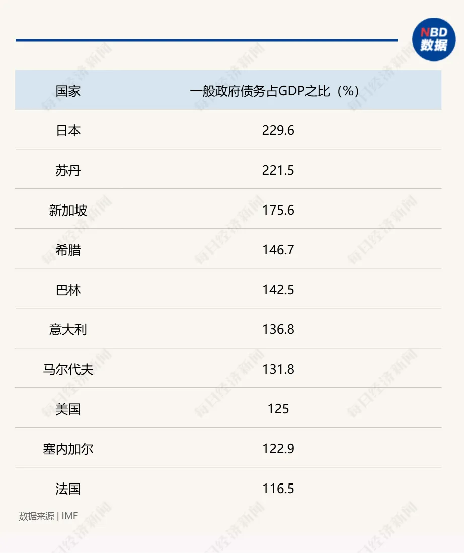 https://smcos.cdmgiml.com/tx/others/upload/ai_tool/doc_to_html/200/2660/2025-12/2025-12-19/a8468bb5062f1953a52768b6b8899cd0.png