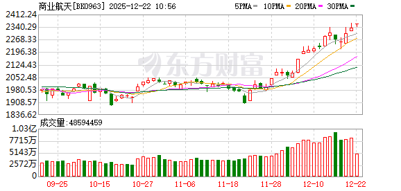 K图 BK0963_0