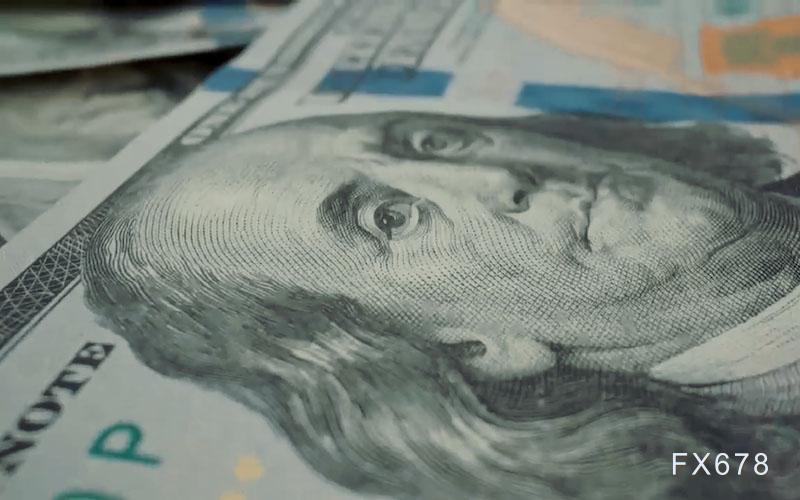 图片点击可在新窗口打开查看