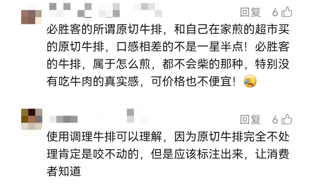 CFF20LXzkOxRDM6KjqWWibk74KDjaOeOsJA9JkbI3Qe6cO7xScyv0YboGP8M7oRN0RDYnXgfVfX414hyqrqQk3A.png