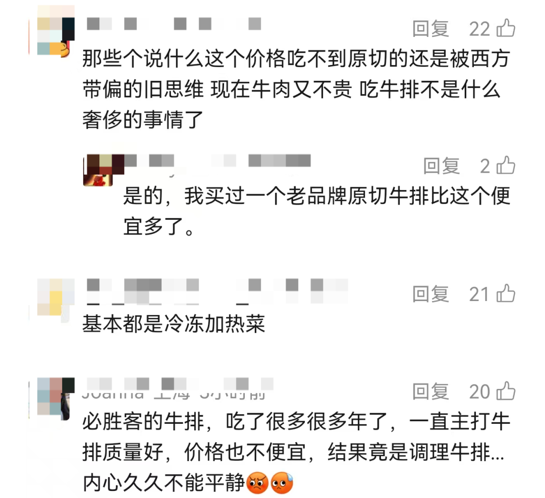 CFF20LXzkOxRDM6KjqWWibk74KDjaOeOseZDiajCwA4md2omOKstOOxPnQMnJibaxXvk1kFg08es4MyqGwNoRm72g.png