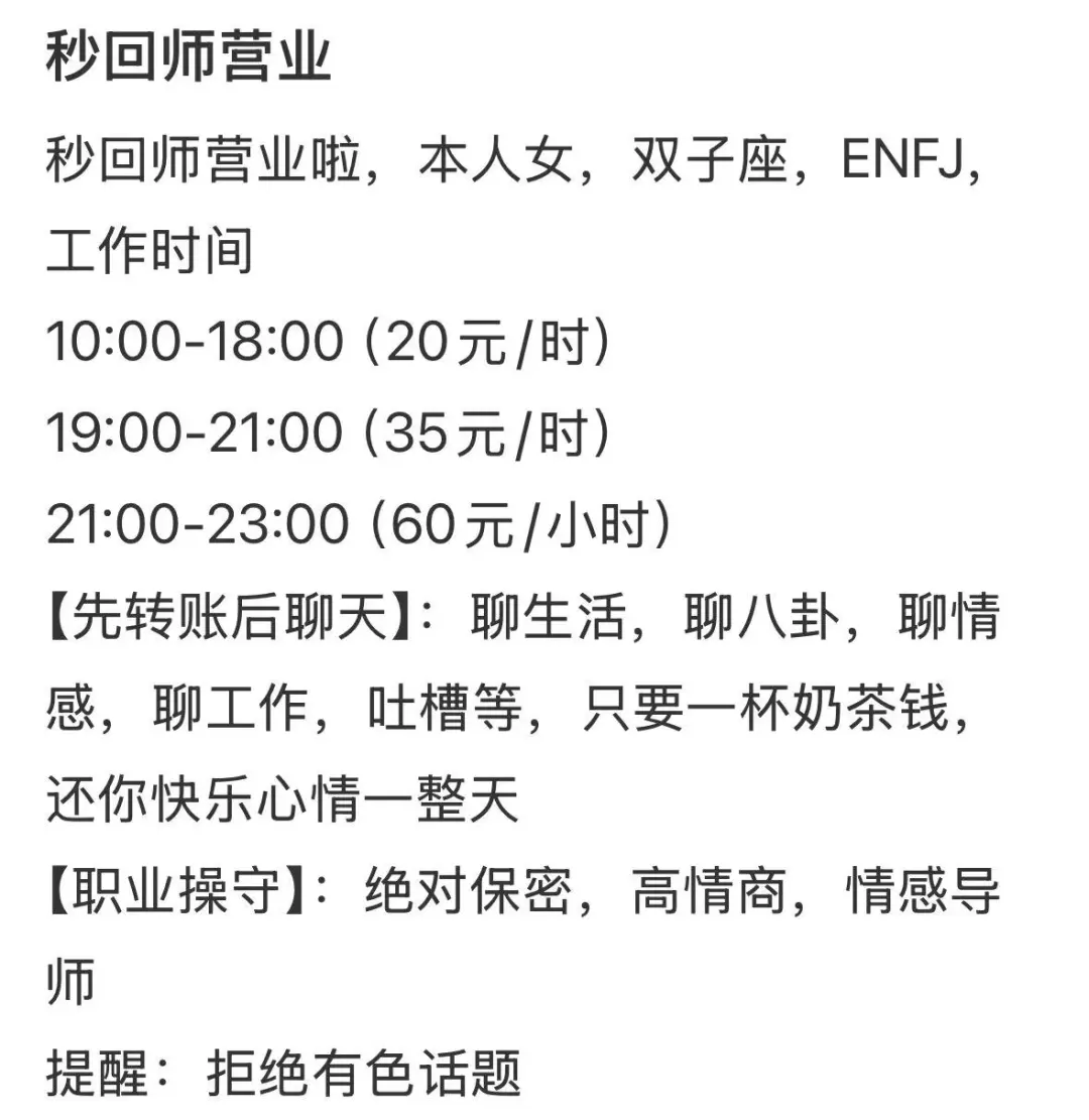 b17211c9a9b71796c7f5ddbfd7d08df6