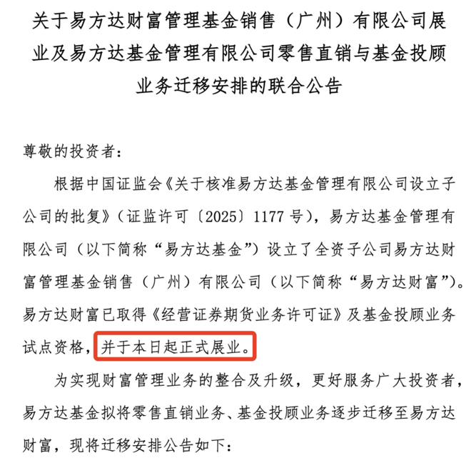 b4812109d13f47cfab7563589abbfd9d.png b4812109d13f47cfab7563589abbfd9d.png