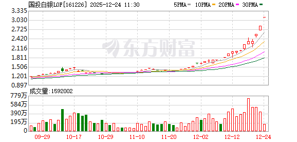 K图 161226_0