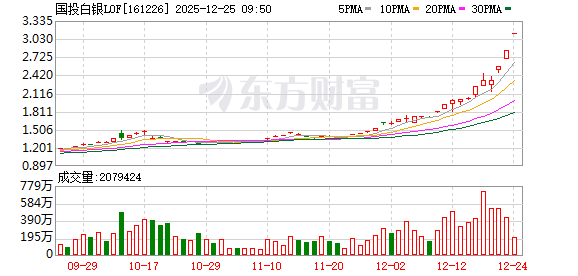 K图 161226_0