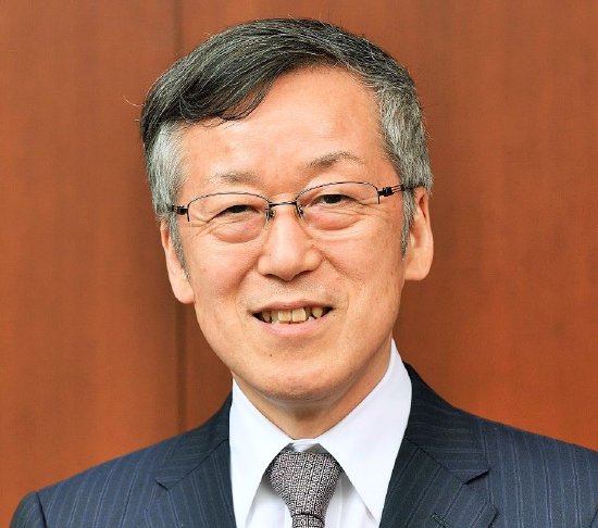 原田丰