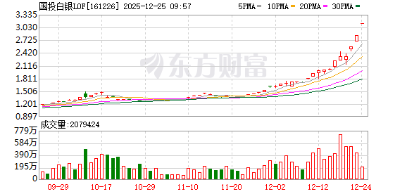 K图 161226_0