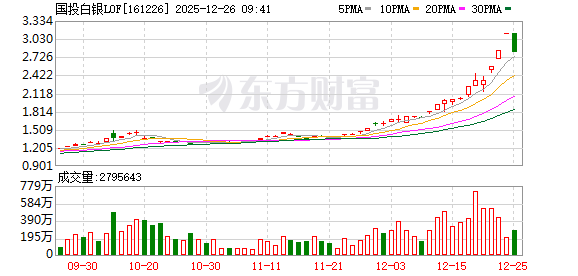 K图 161226_0