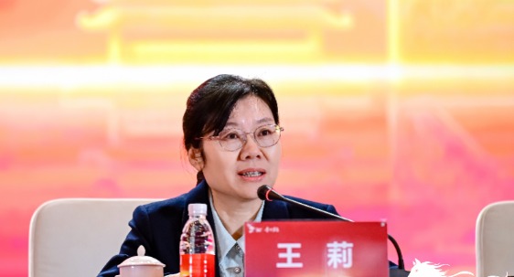 imagefile 图片