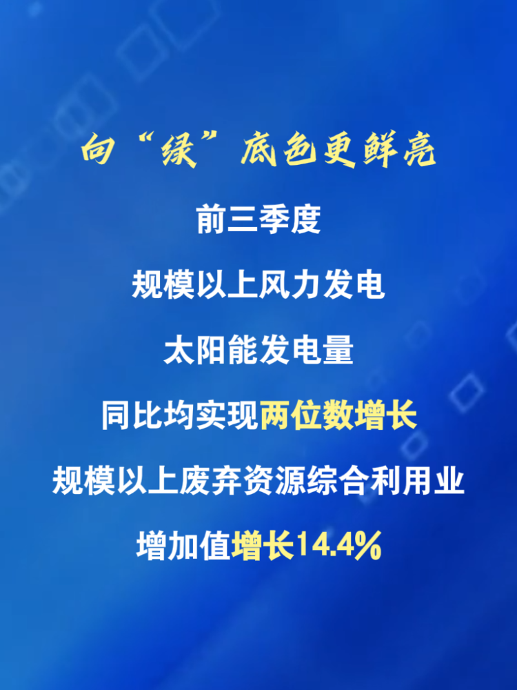 数览成绩单·2025中国经济盘点丨向新提质，为长远发展蓄势增能