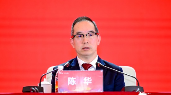 imagefile 图片