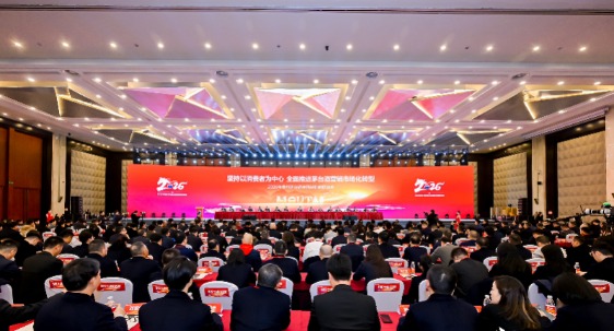 imagefile 图片