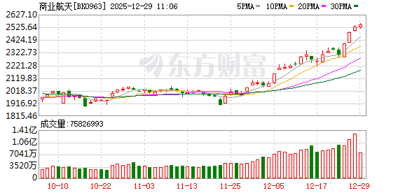 K图 BK0963_0